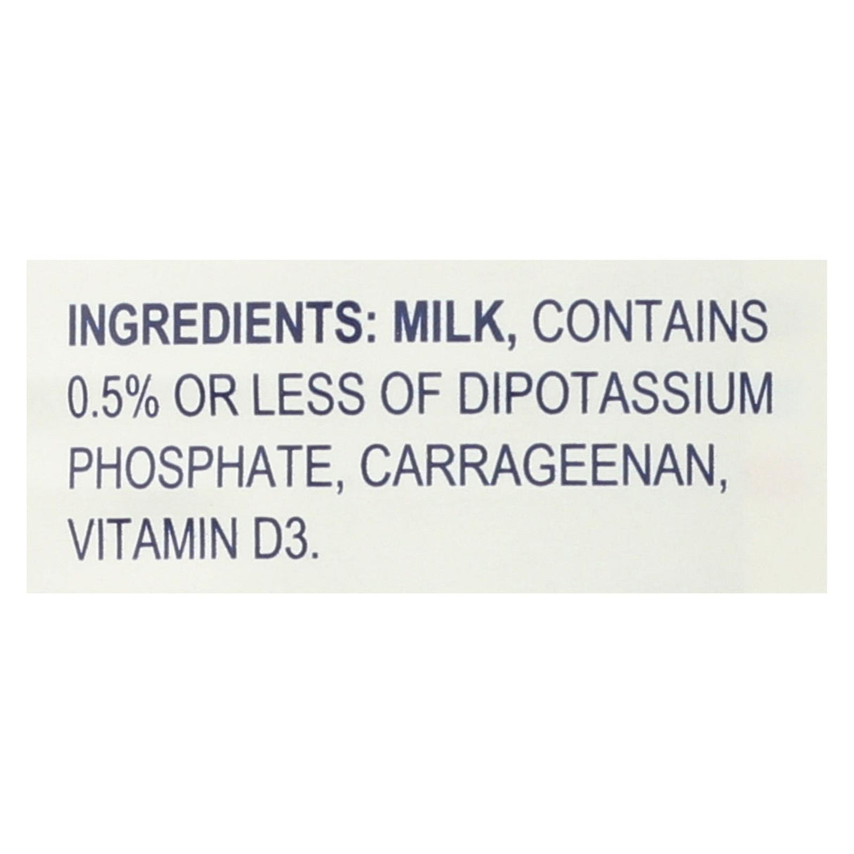 California Farms Evaporated Milk - Case of 24 - 12 Oz. Cans - Cozy Farm