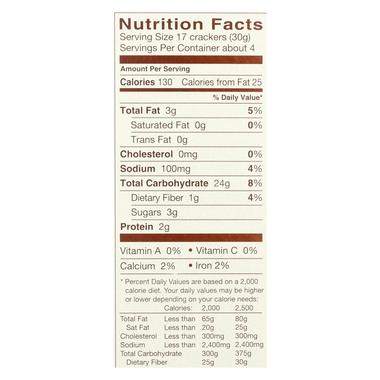 Blue Diamond Almond Nut-Thins with Honey Cinnamon (Pack of 12 - 4.25 Oz. Boxes) - Cozy Farm