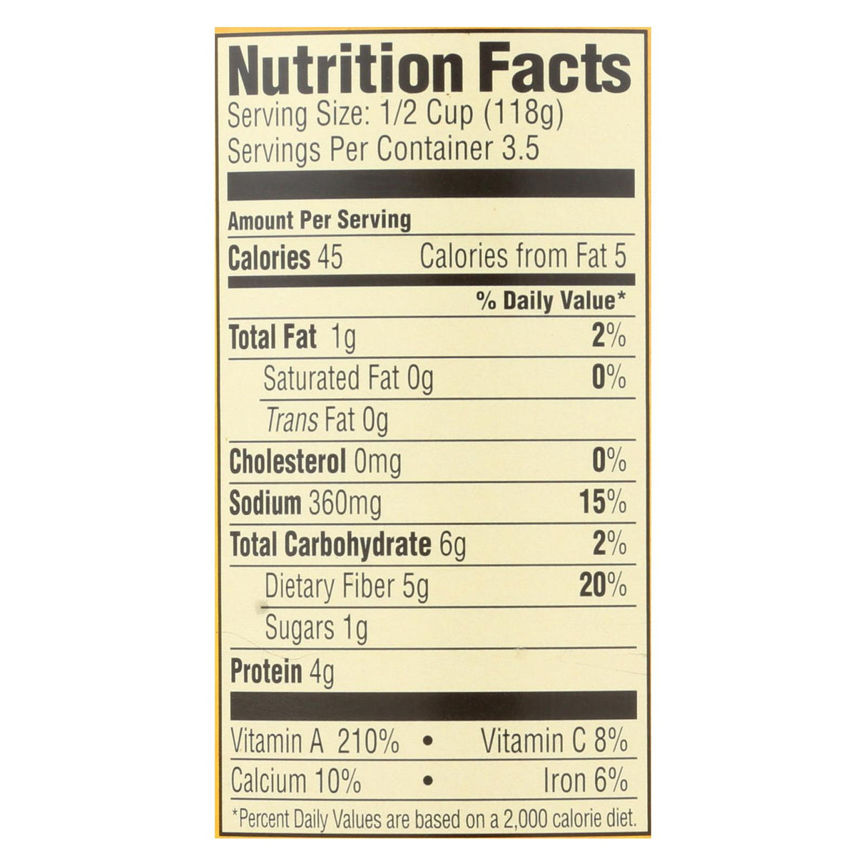 Sylvia's Premium Mixed Greens, 12-Pack, 14.5 Oz. - Cozy Farm