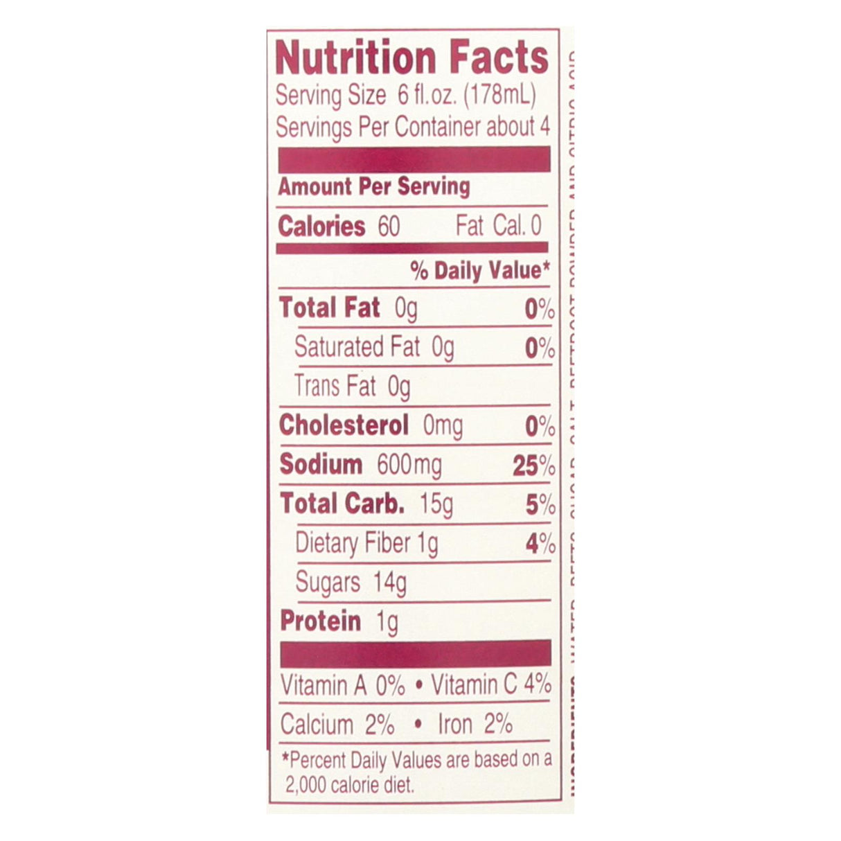 Manischewitz Borscht with Shredded Beets, 24 Oz (Case of 12) - Cozy Farm