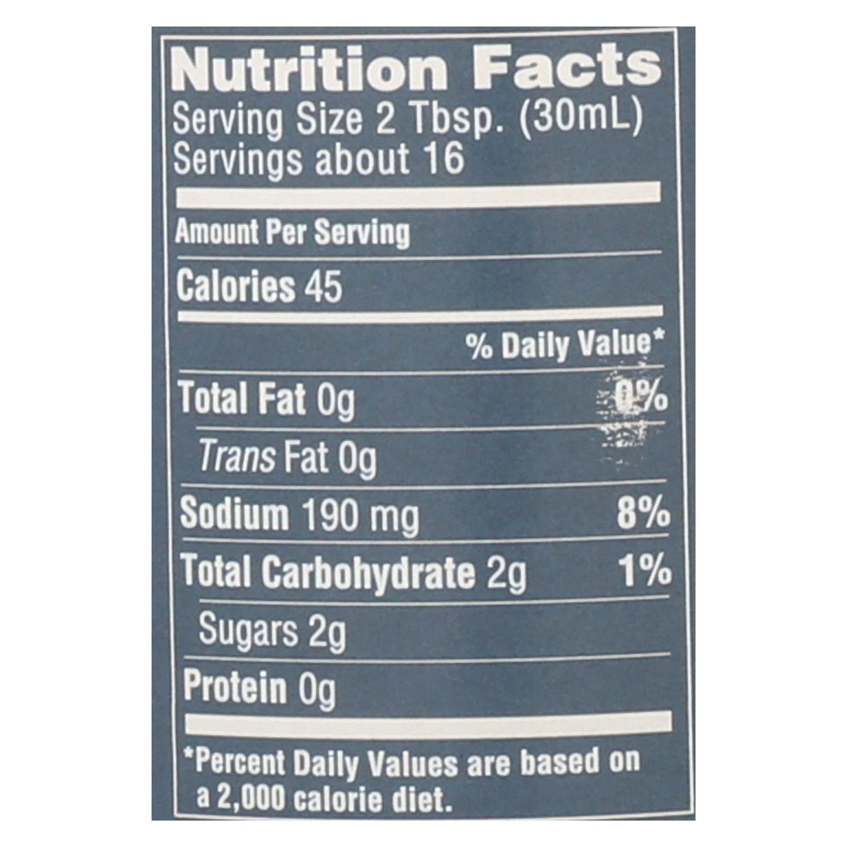 Holland House Sherry Cooking Wine for Flavorful Dishes - 16 Fl Oz. (Pack of 12) - Cozy Farm