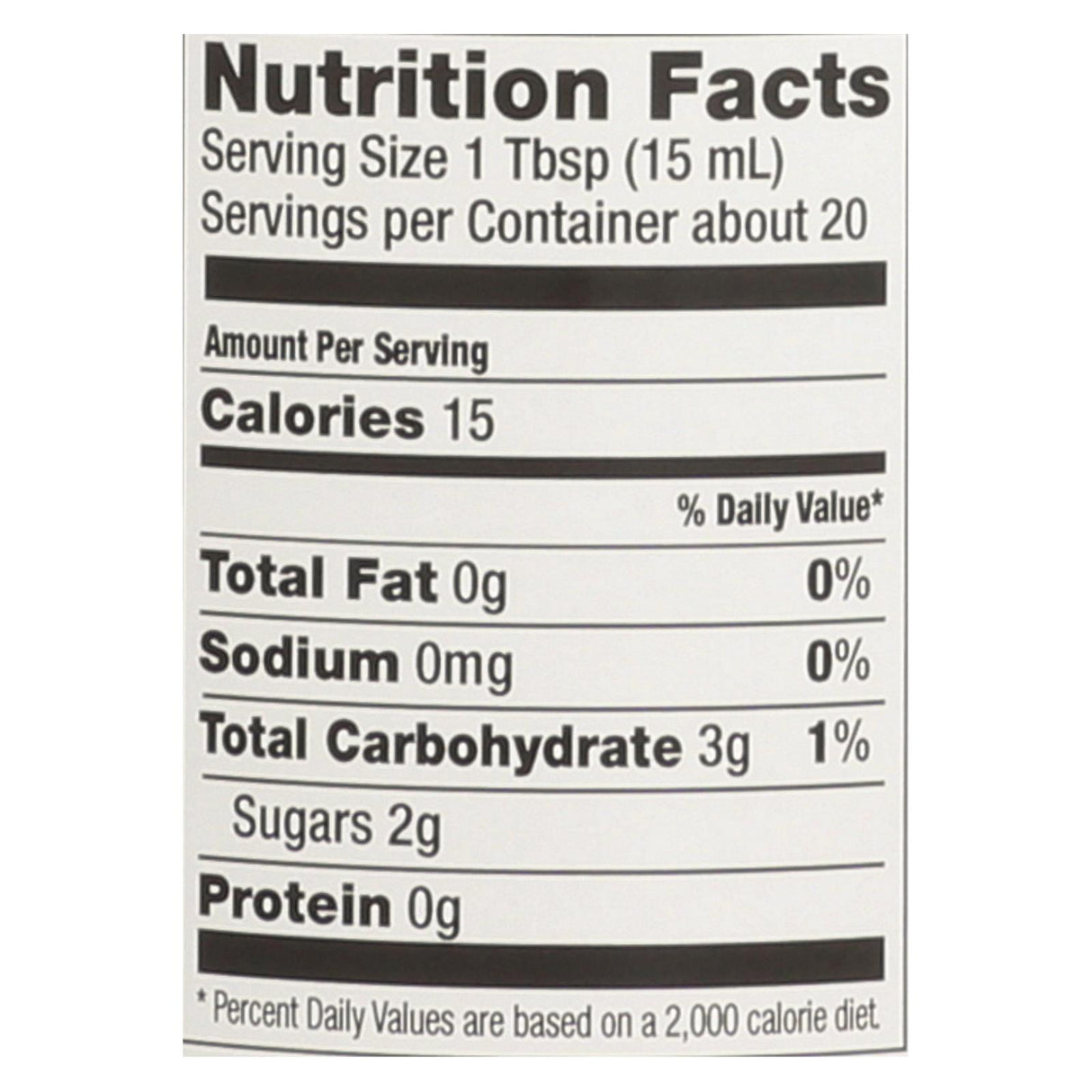 Olive Oil & California White Balsamic Vinegar Set (6 - 10.1 Fl Oz Bottles) - Cozy Farm