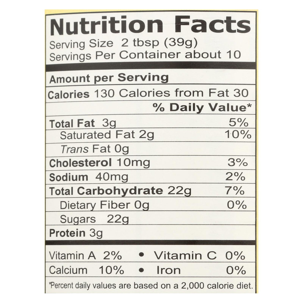 California Farms Sweetened Condensed Milk, 14 Fl Oz. Case of 24 - Cozy Farm