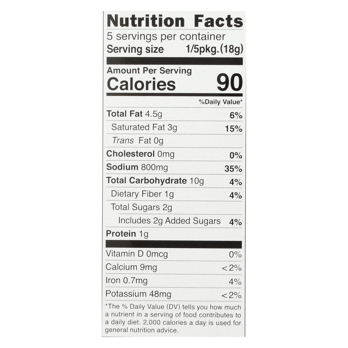 S&B Sauce Mix Golden Cry Medium Hot (Pack of 12) - 3.2 Oz. - Cozy Farm