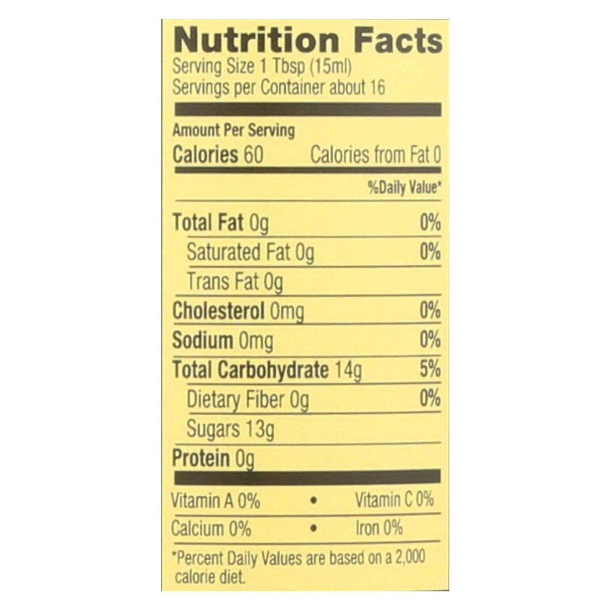 Alessi Reduction White Balsamic Concentrate (Pack of 6 - 8.5 Fl Oz) - Cozy Farm