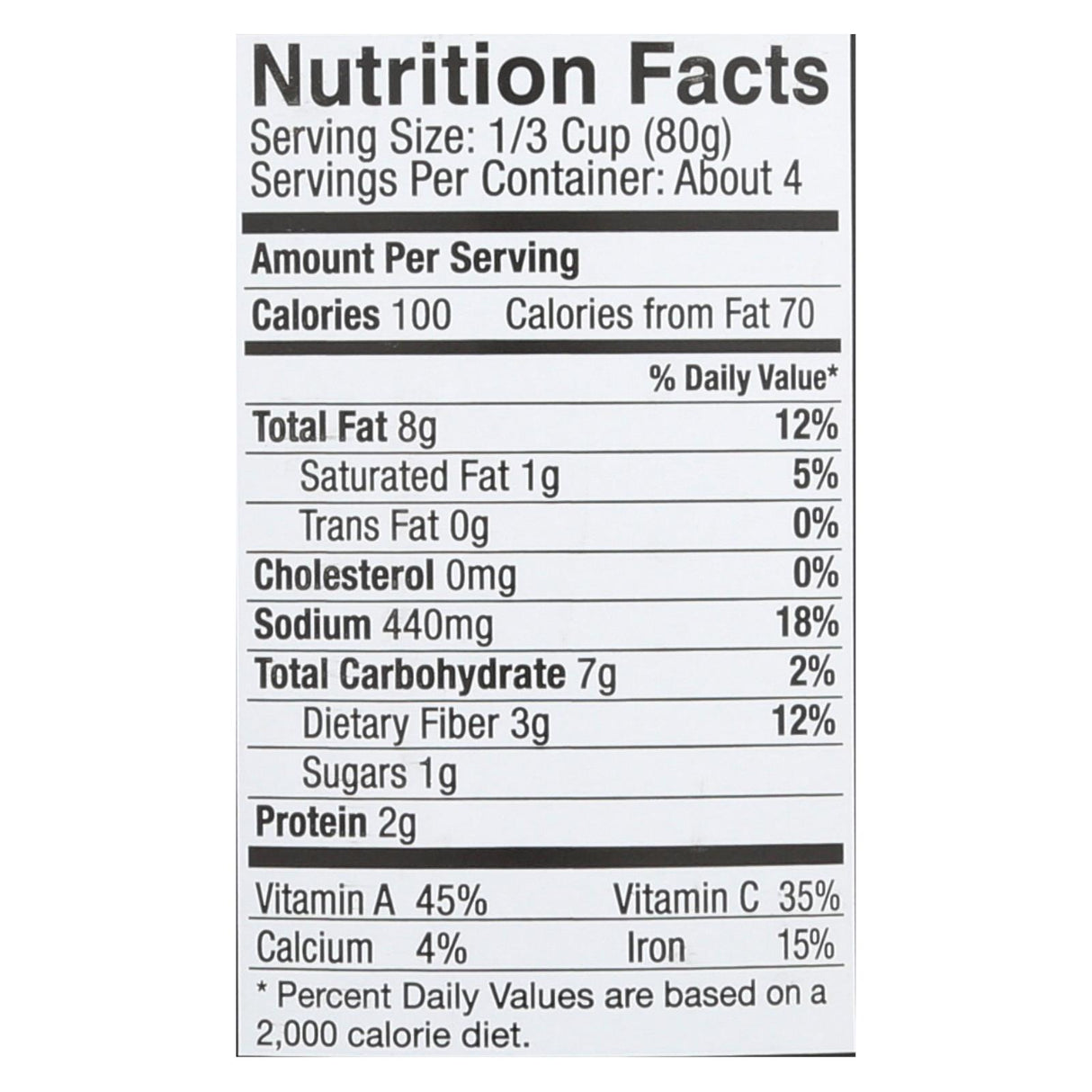 Mina's Moroccan Fish Tagine Sauce, 6 - 12 Oz. Bottles - Cozy Farm