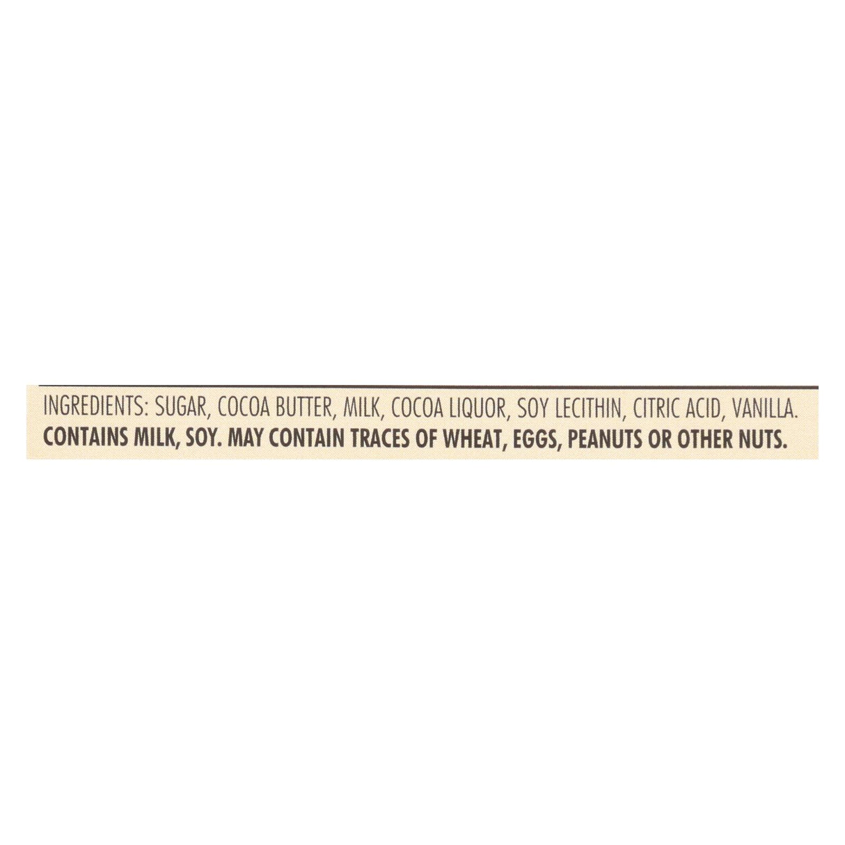 Chocolove Xoxox Ruby Cacao Bean Bar, Rich and Fruity, 3.1 Oz Bar (Pack of 12) - Cozy Farm