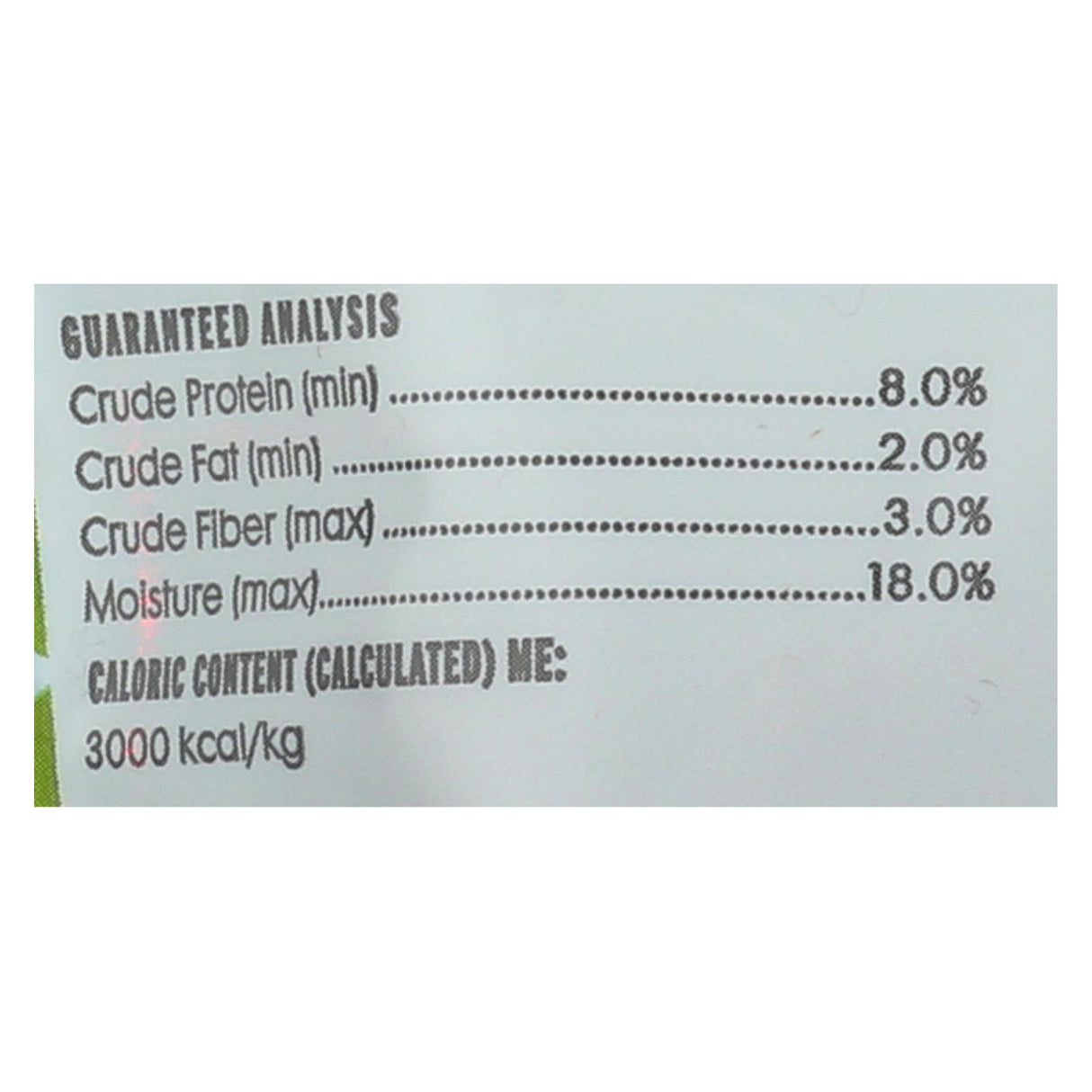 I and Love and You Dog Treats, Fresh Breath Rover Bones (Pack of 6) - Cozy Farm