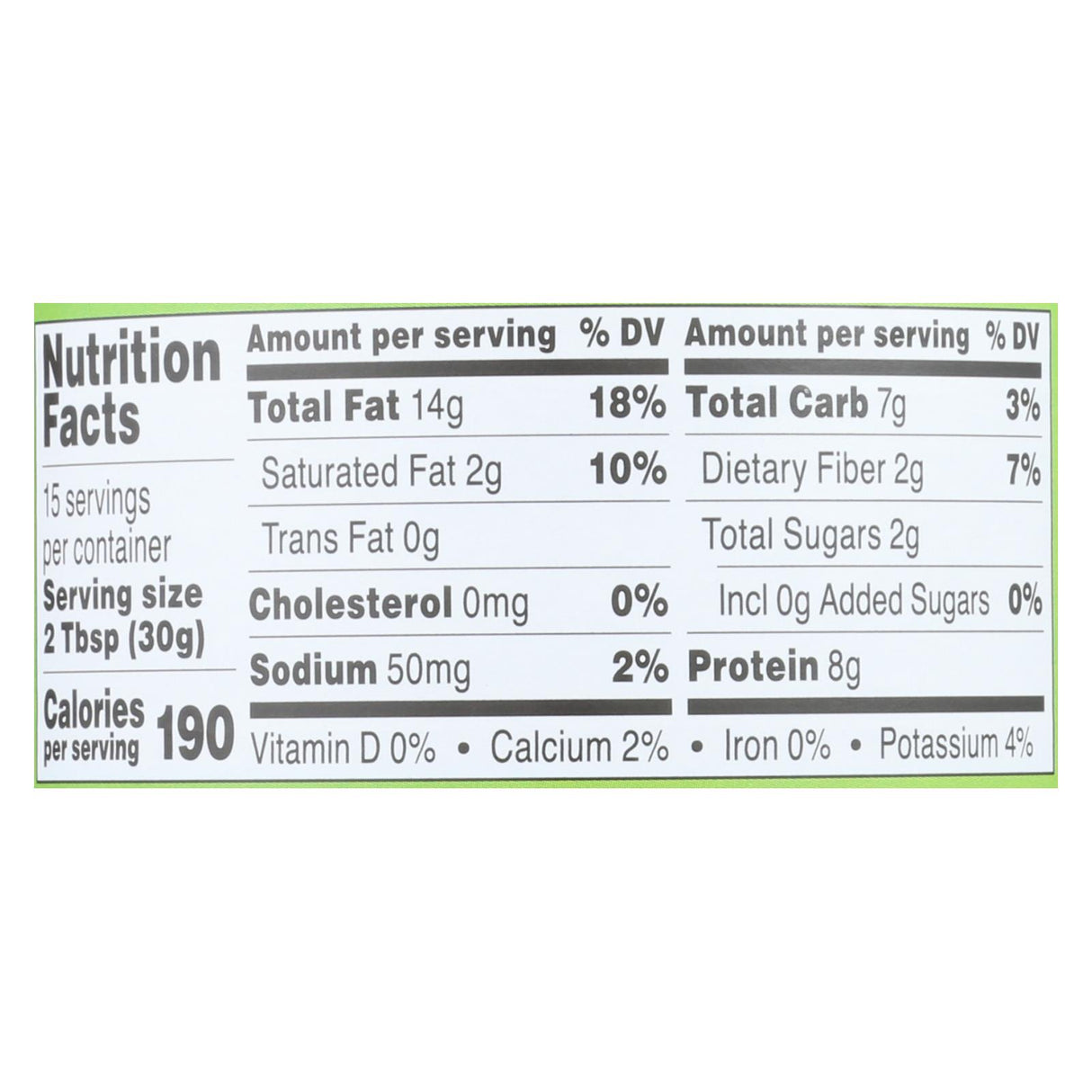 Once Again Organic Crunchy Peanut Butter 6-Pack, 16 Oz. Jars - Cozy Farm