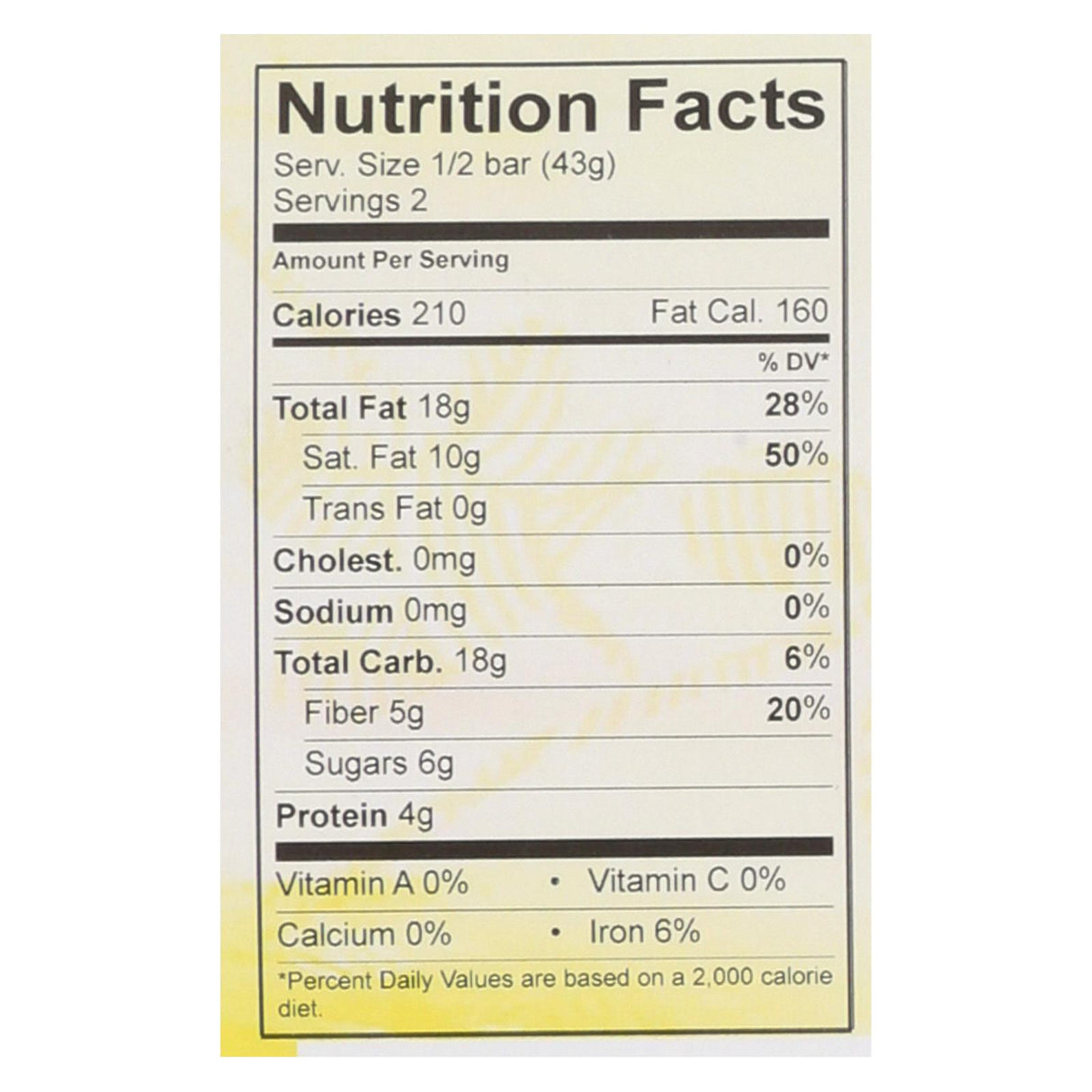 Theo Chocolate Black Rice Quinoa Crunch (Pack of 12) - 85% Dark Chocolate, 3 Oz. - Cozy Farm