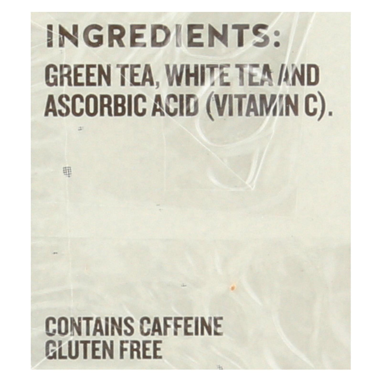 Celestial Seasonings Authentic Green Tea, 6-Pack of 20-Count Boxes - Cozy Farm