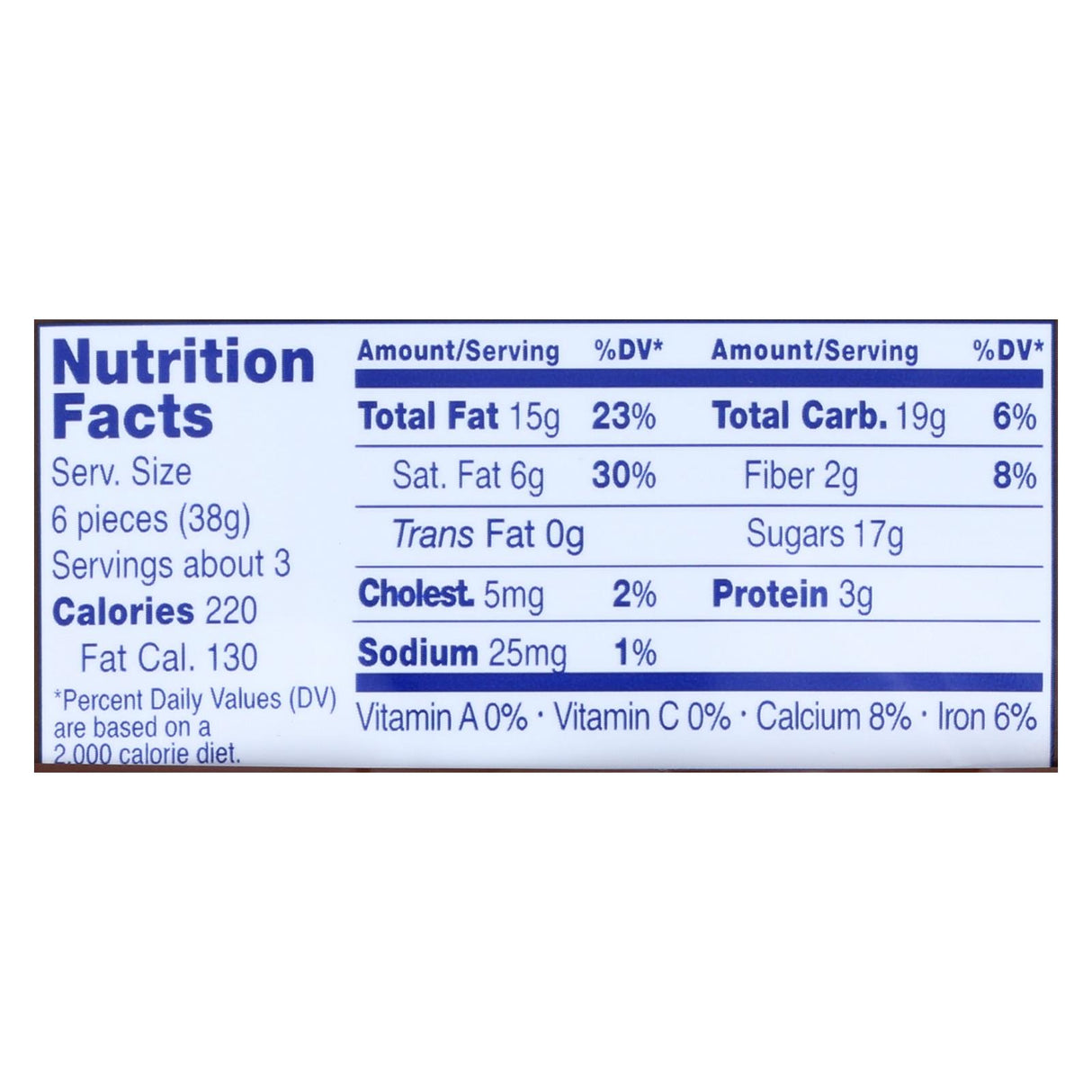 Ritter Sport Milk Chocolate Whole Hazelnuts (Pack of 10) - 3.5 Oz Bars - Cozy Farm