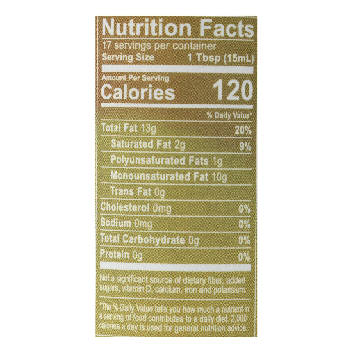 Meyer Lemon Olive Oil (Pack of 6 - 8.5 oz.) - Cozy Farm