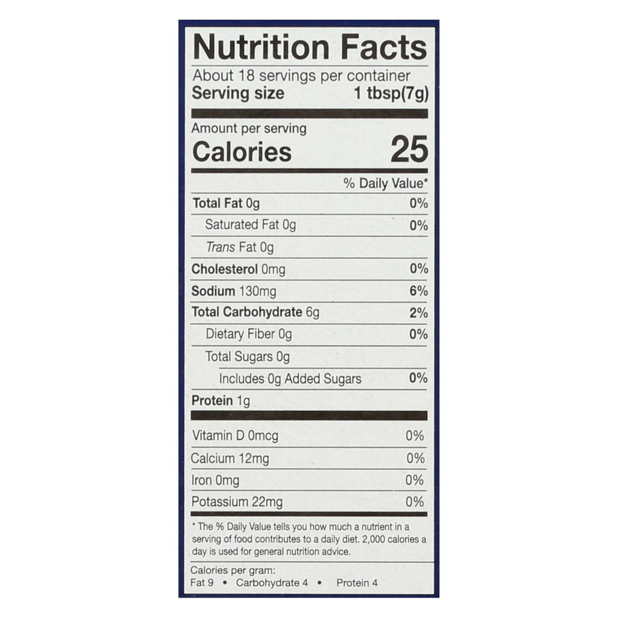 Streit's Premium Matzo Ball Mix for Easy Home Cooking (Pack of 12 - 4.5 Oz.) - Cozy Farm