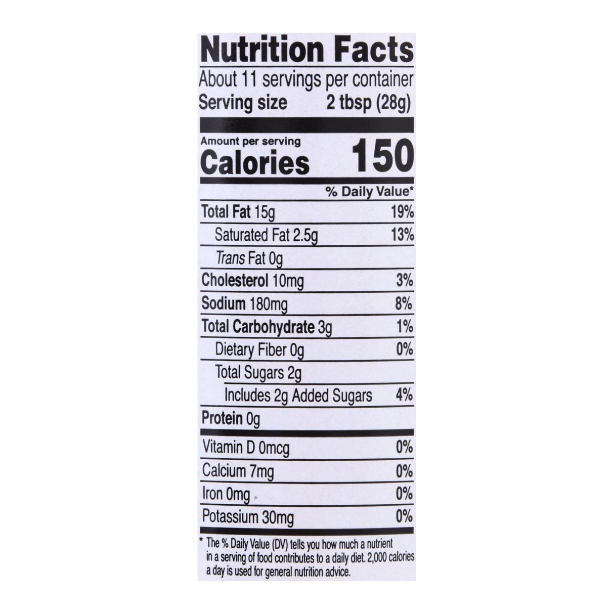 La Fish Fry Remoulade Sauce Dressing, 12 x 10.5 Oz. - Cozy Farm