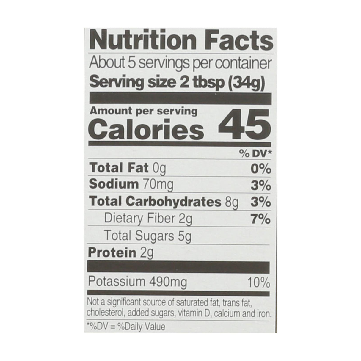 Mutti Tomato Paste - Triple Concentrated - 6.5 Oz Can, Case of 12 - Cozy Farm