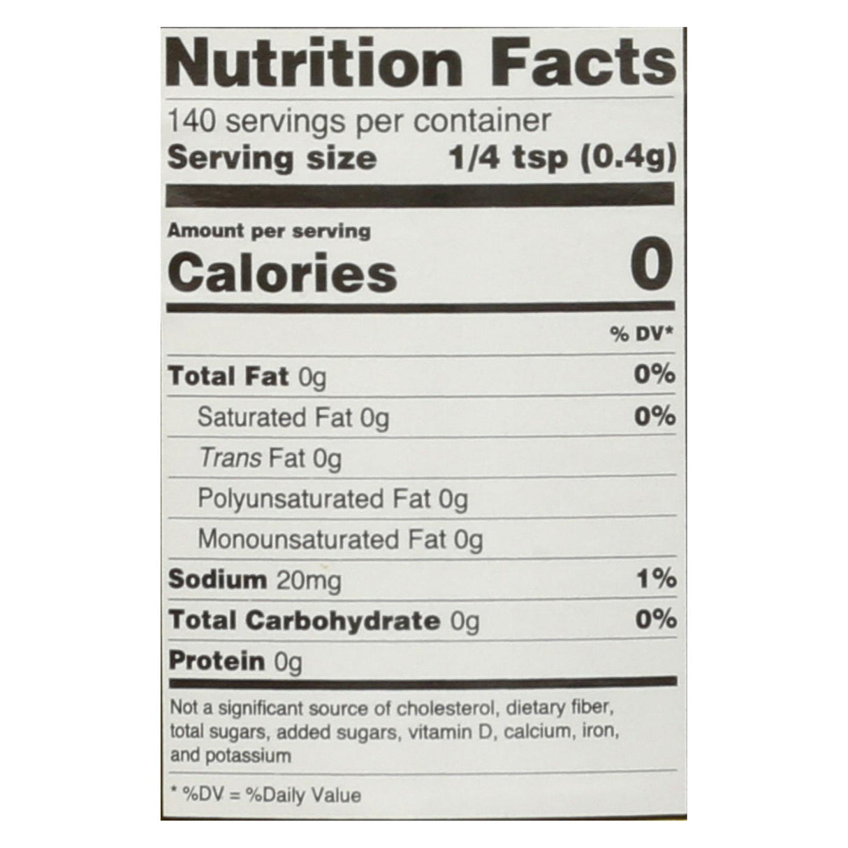 Spike Gourmet Natural Vegit Magik Seasoning - 6 Pack - 2 oz - Cozy Farm