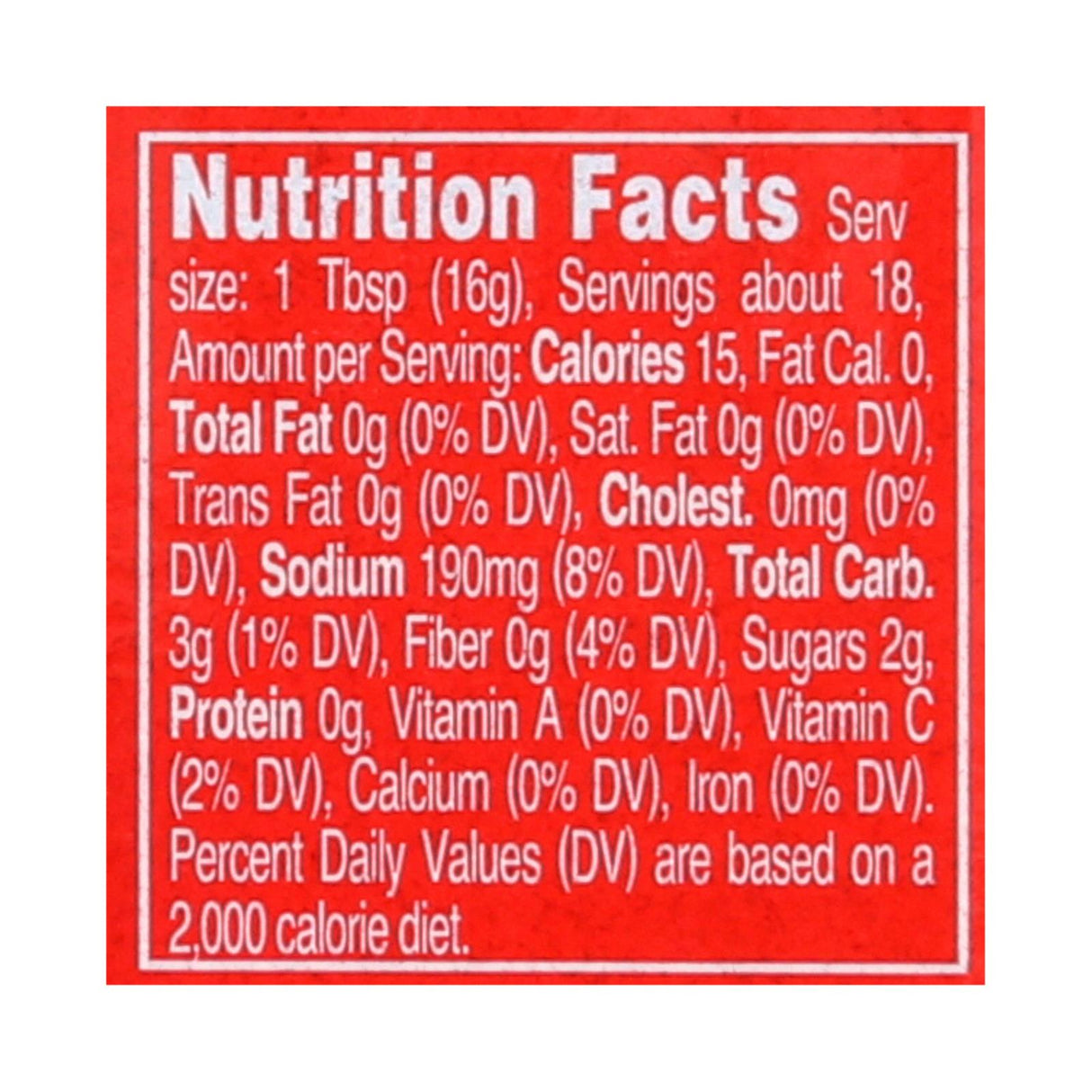 London Pub Steak & Chop Sauce, 10 Fl. Oz., Pack of 12 - Cozy Farm