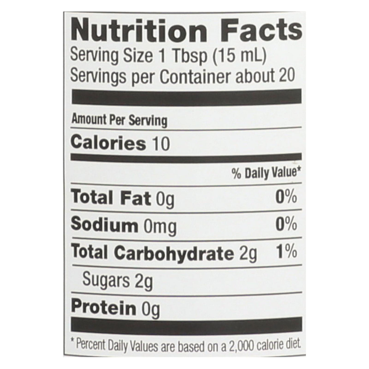 Olive Oil & Fig Balsamic Vinegar (Pack of 6 - 10.1 Fl Oz) - Cozy Farm