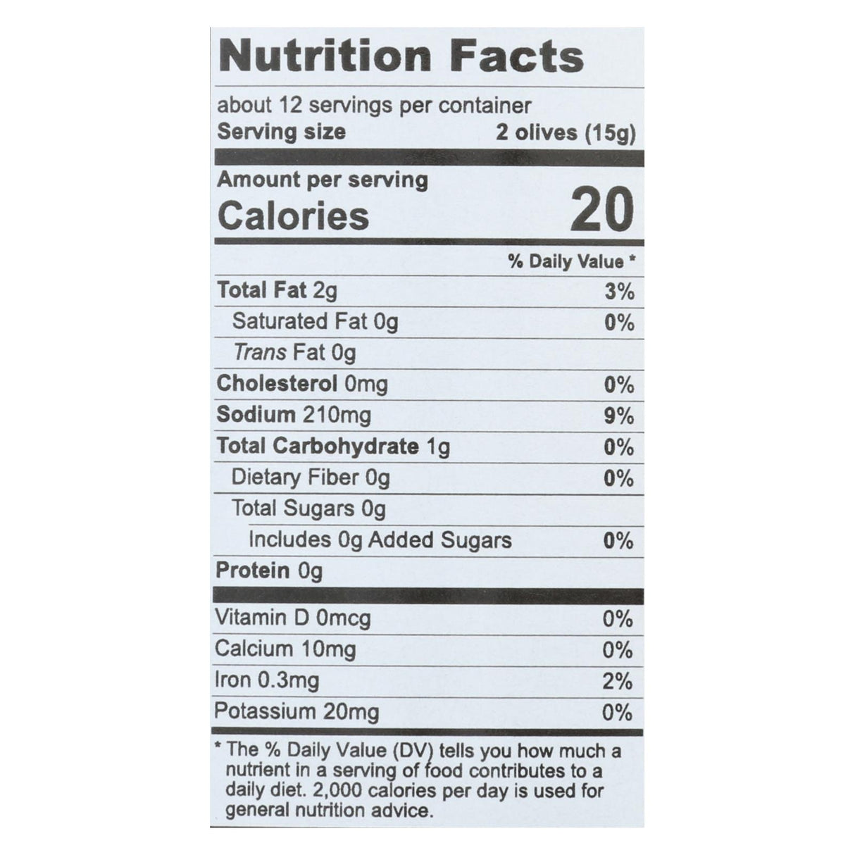 Divina Olives: Premium Bloody Mary Cocktail Mix (Pack of 6 - 13 Oz.) - Cozy Farm