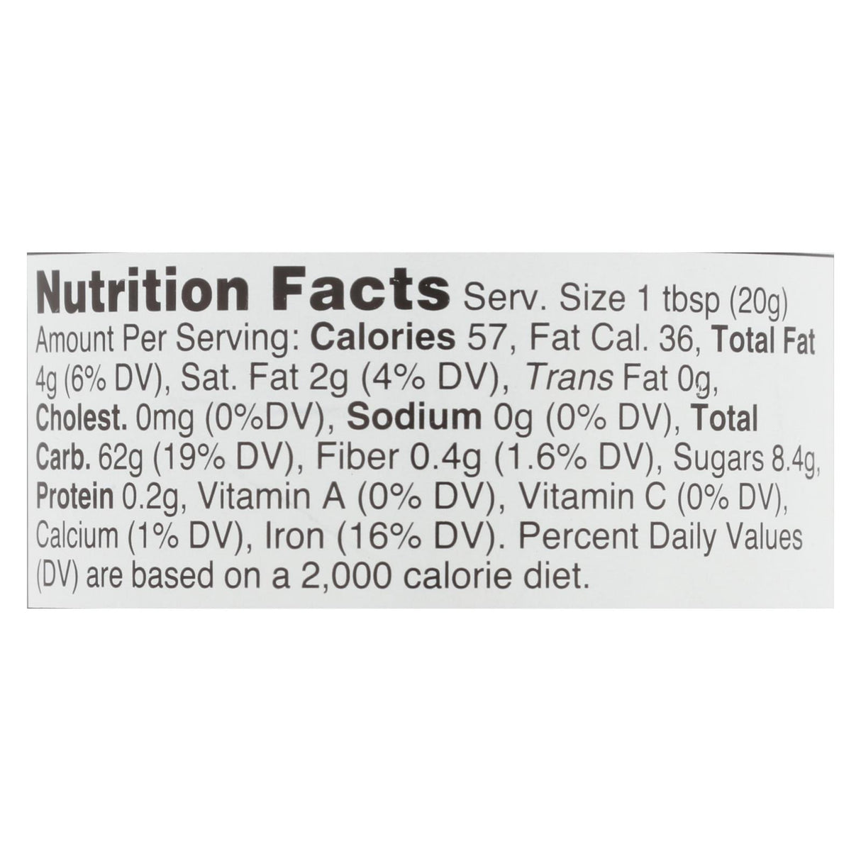 Tiptree Mincemeat Mixed Fruits (Pack of 6 - 11 Oz.) - Cozy Farm