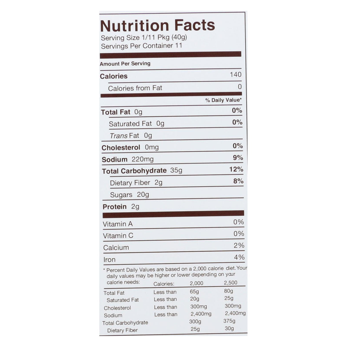 Miss Jones Baking Vanilla Cake Mix - Case of 6 - 15.87 Oz. Boxes - Cozy Farm