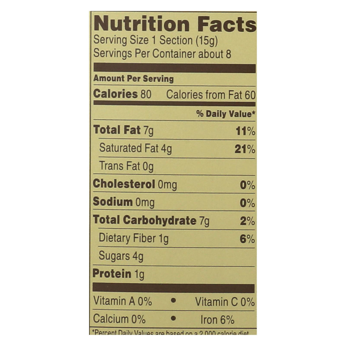 Ghirardelli Chocolate, Premium Baking Bar, Extra Bittersweet Chocolate - Case Of 12 - 4 Oz - Cozy Farm