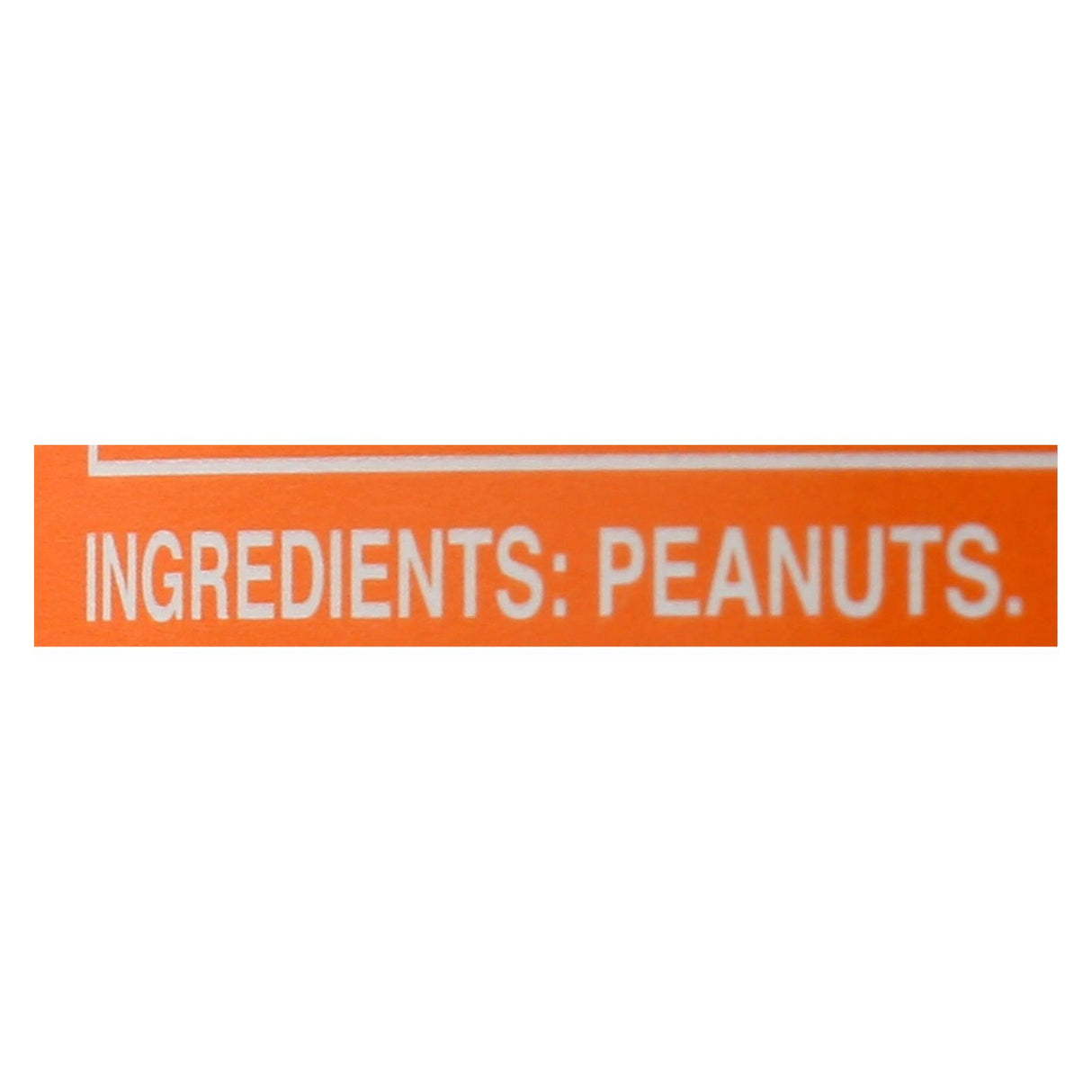 Crazy Richard's Crunchy Peanut Butter, 12 Pack of 16 Oz. Jars - Cozy Farm