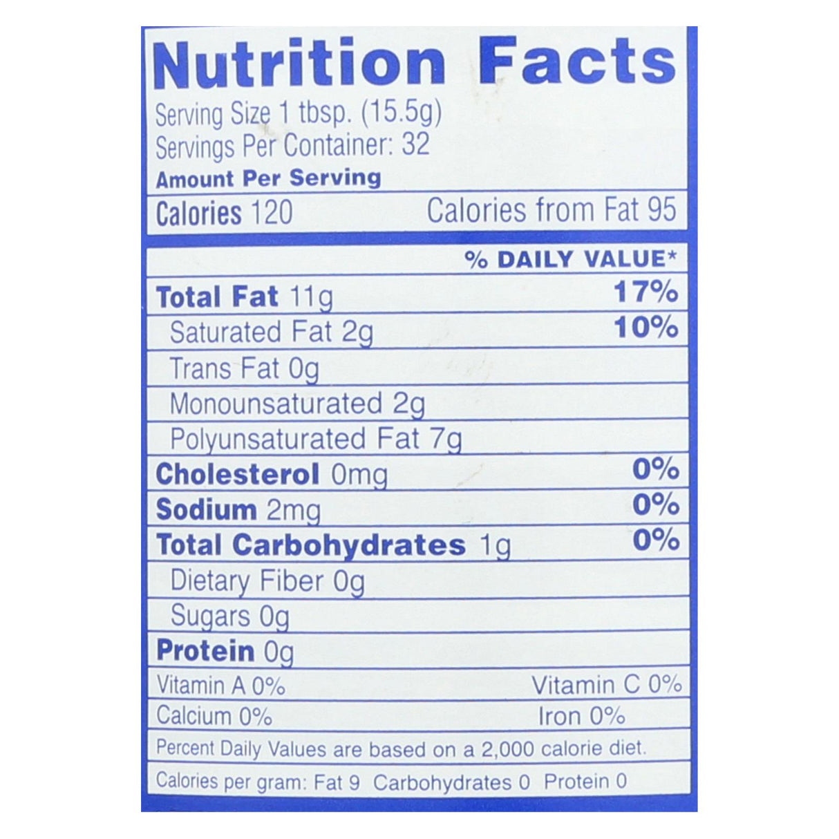 Fearn Liquid Lecithin: 16 Fl Oz, Superior Nutrient Support, Case of 12 (Pack of 12) - Cozy Farm