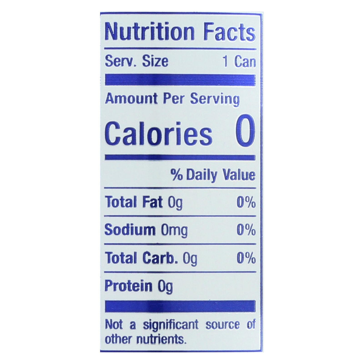 Montane Water Spark Cucumber Lime, 8 oz (Case of 3) - Cozy Farm