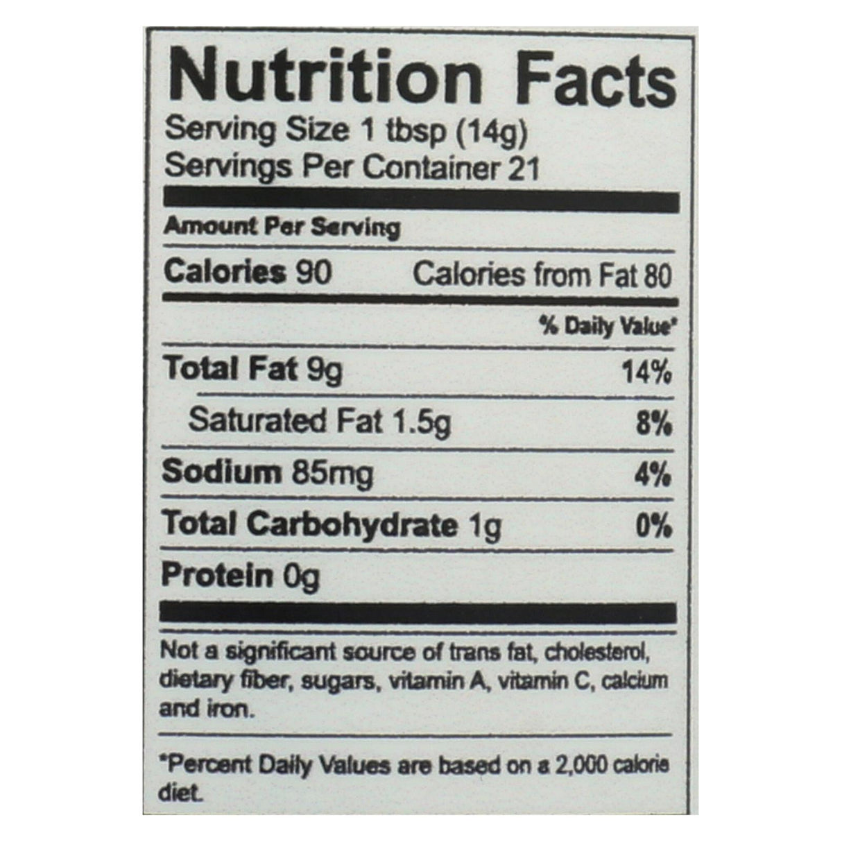 Dress It Up Red Wine Vinaigrette (Pack of 6 - 10 Oz.) - Cozy Farm