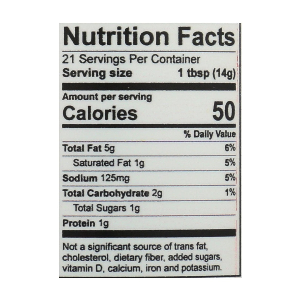 Dress It Up 10 Oz Sesame Tahini Dressing, 6-Pack - Cozy Farm