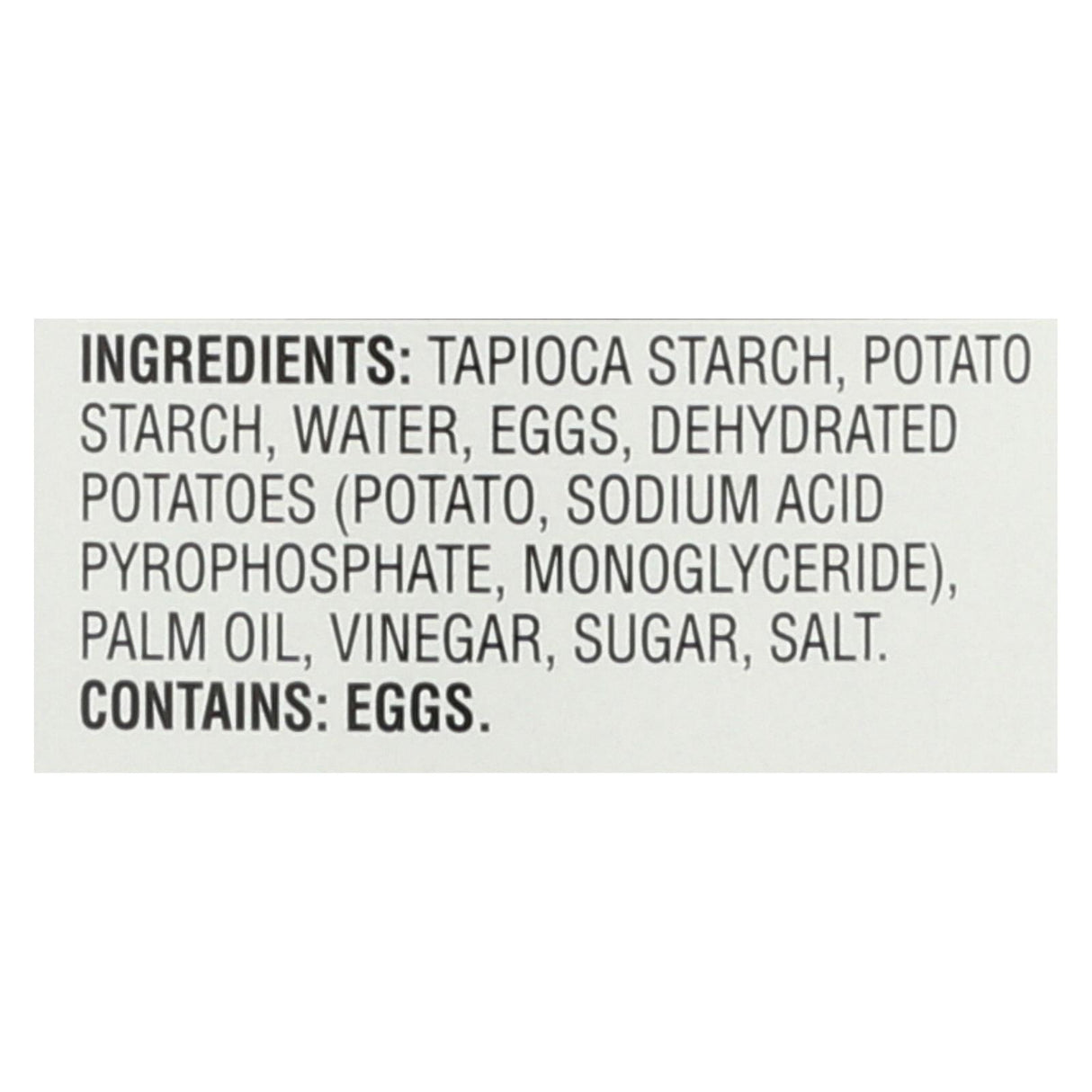 Manischewitz Gluten-Free Cake Meal (Pack of 12 - 16 Oz) - Cozy Farm