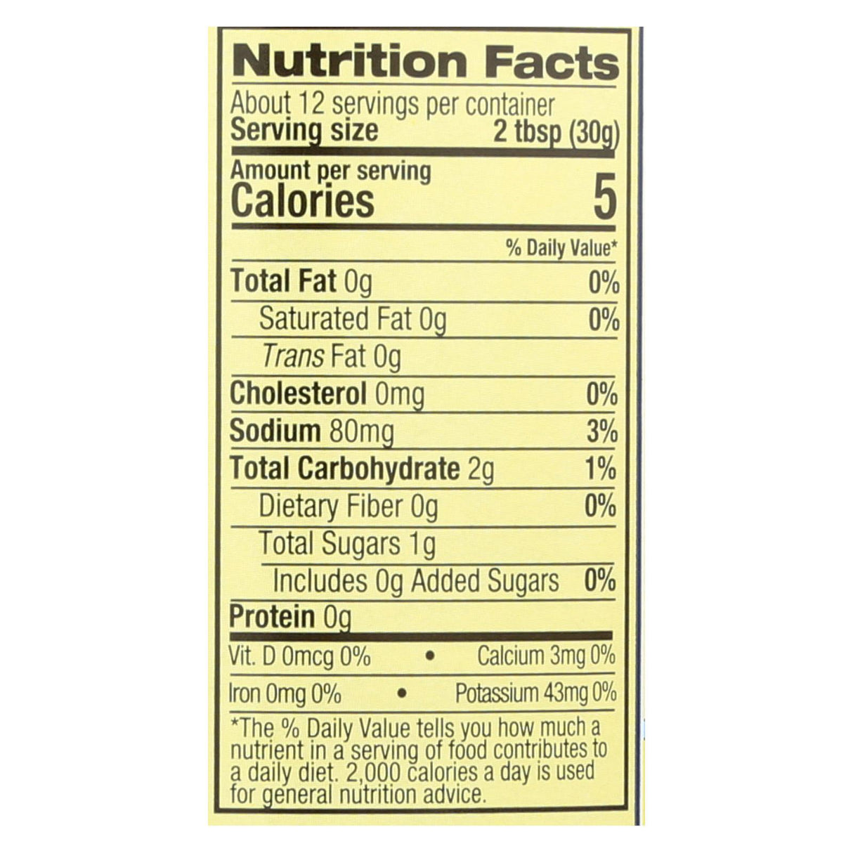 Cento Roasted Peppers (12 Oz) - Case of 12 - Cozy Farm