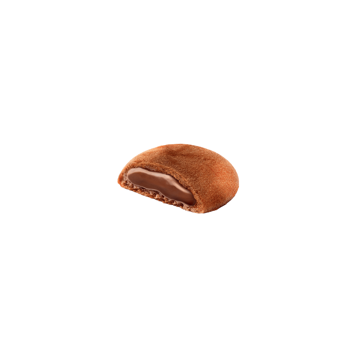 MonCremì Cookies With Hazelnut Cream 150g by Marini