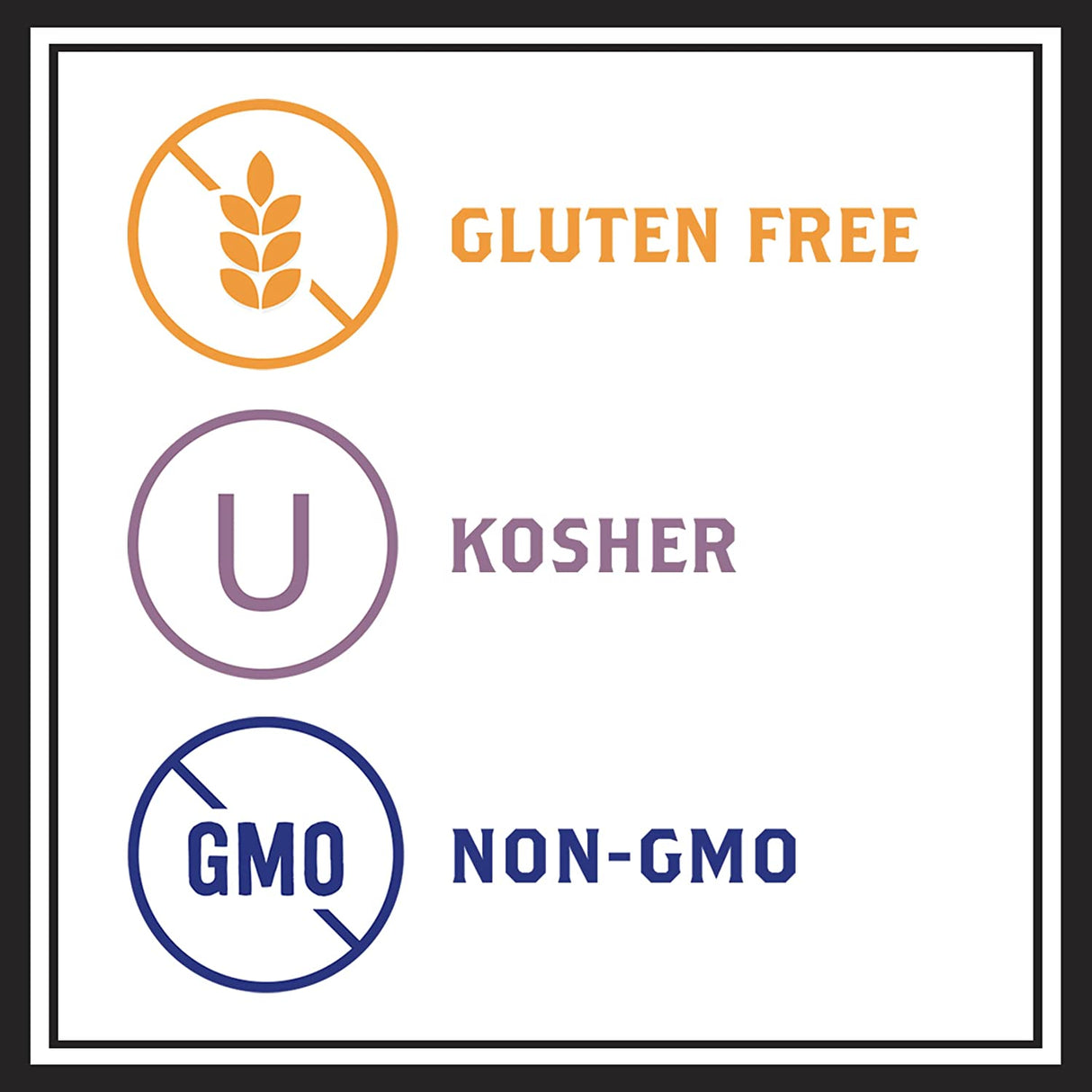 Food Should Taste Good Blue Corn Tortilla Chips, Perfect for Dipping and Snacking (Pack of 12 - 5.5 Oz.) - Cozy Farm