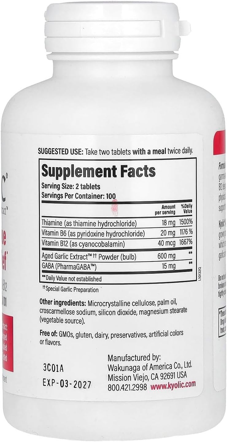 Supplement bottle with label showing 'Supplement Facts' on a white background
