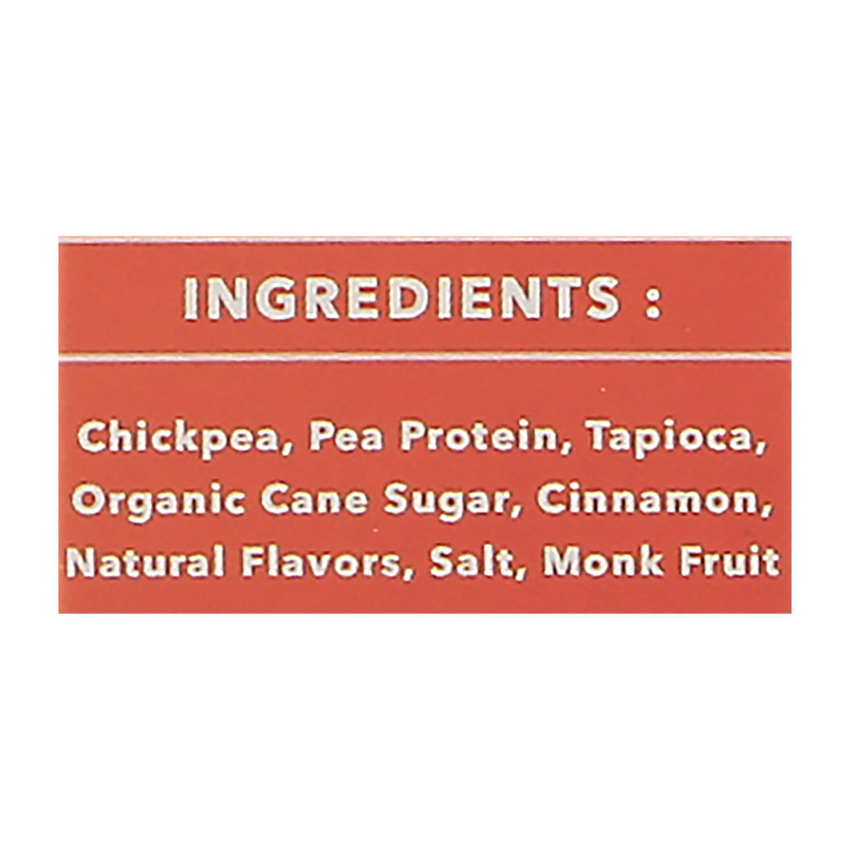 Gluten-Free Cinnamon Delight: Three Wishes Cereal (Pack of 6 - 8.6 Oz Boxes) - Cozy Farm