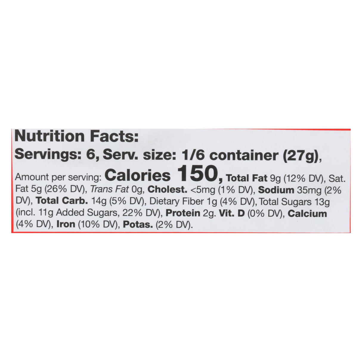 Tony's Chocolonely Big Milk Chocolate Eggs (Pack of 24) 5.7 Oz Each - Cozy Farm