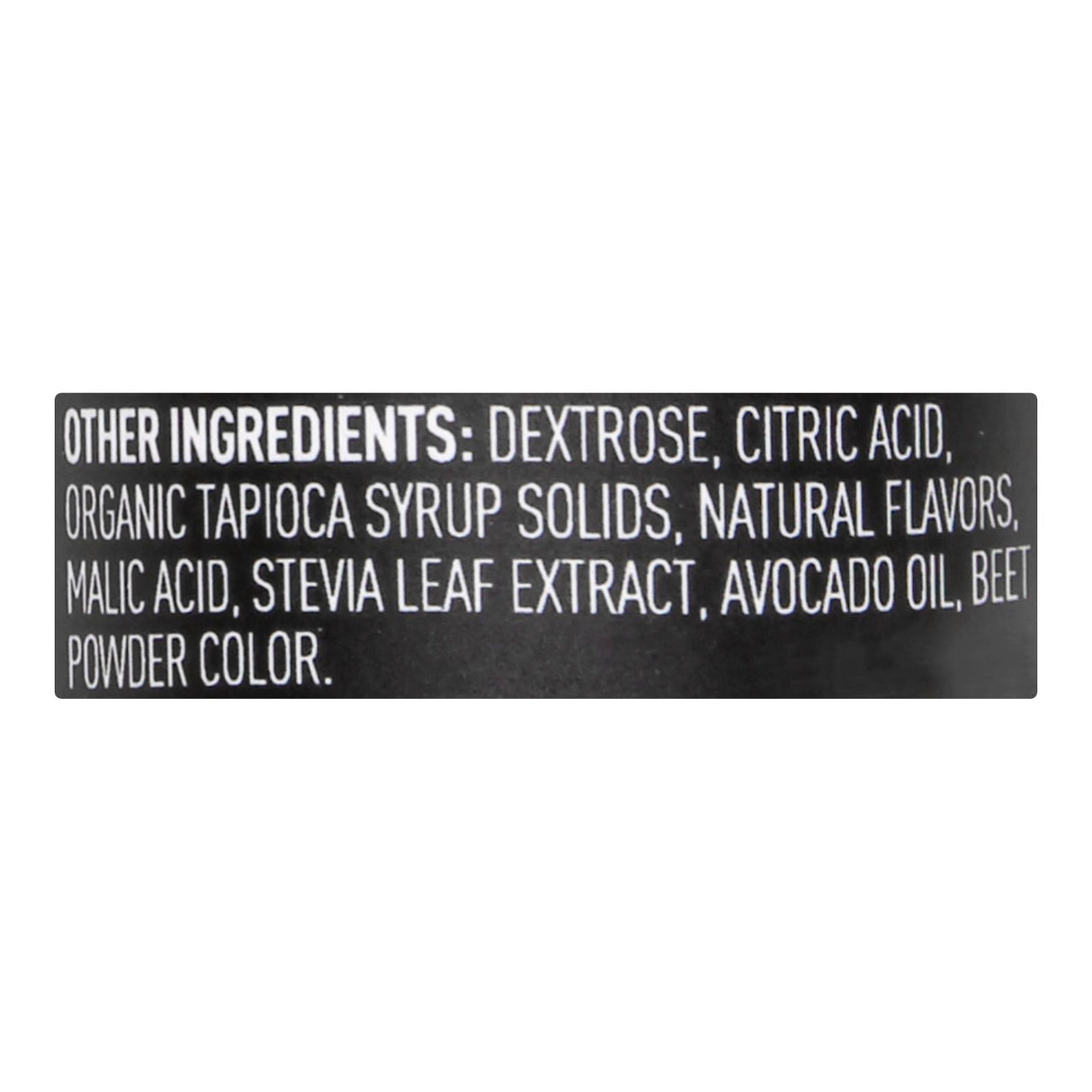 Nuun Hydration Energy Watermelon Burst 10 Ct Tablets, Pack of 8 - Cozy Farm