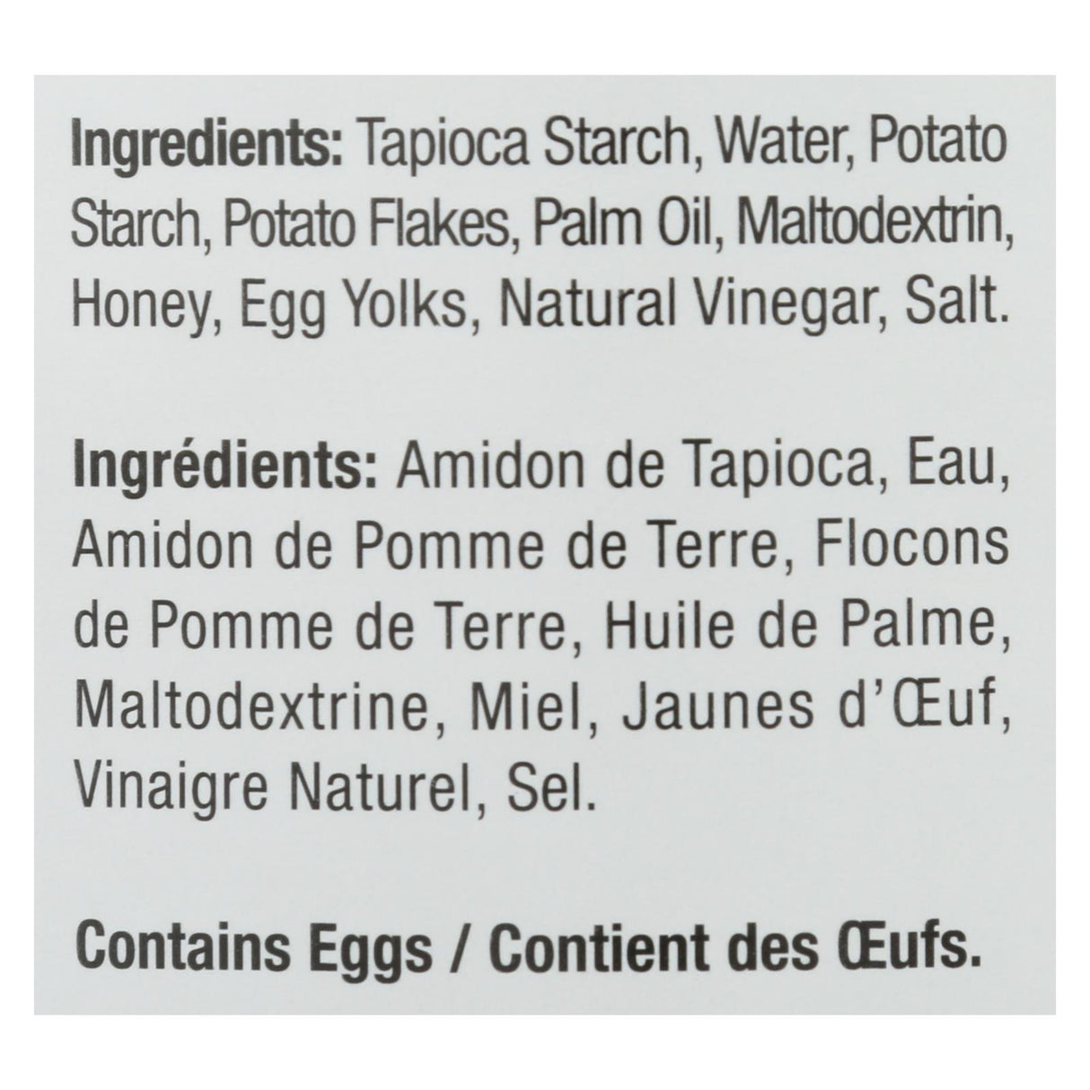 Yehuda - Cake Meal Gluten Free Kosher For Passover - Case Of 12 - 15 Oz - Cozy Farm