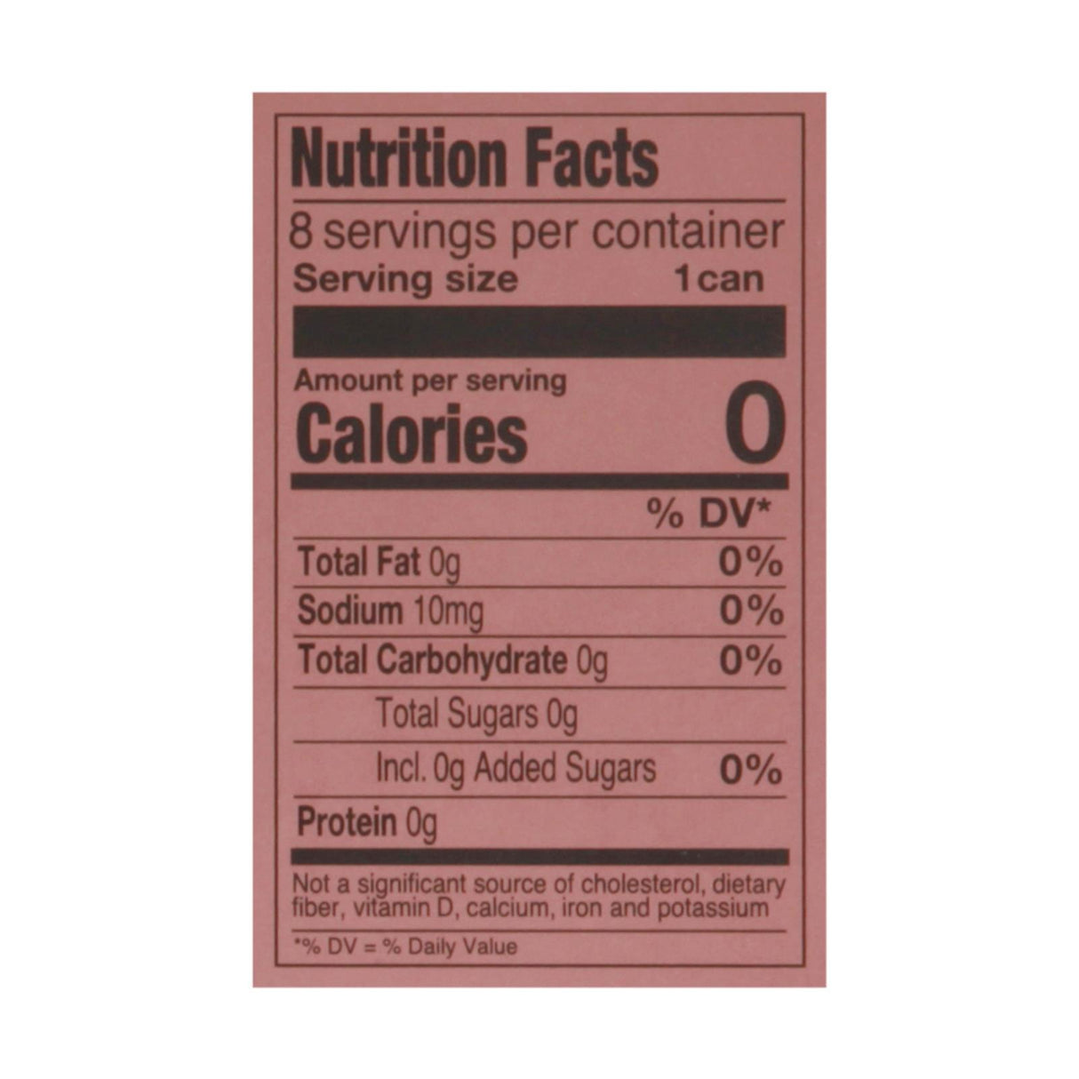 Fever-Tree Club Soda, 8.5 fl oz Cans (Pack of 3) - Cozy Farm