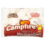 Brand Name 10 Oz Campfire Marshmallows, 24 Pack - Cozy Farm