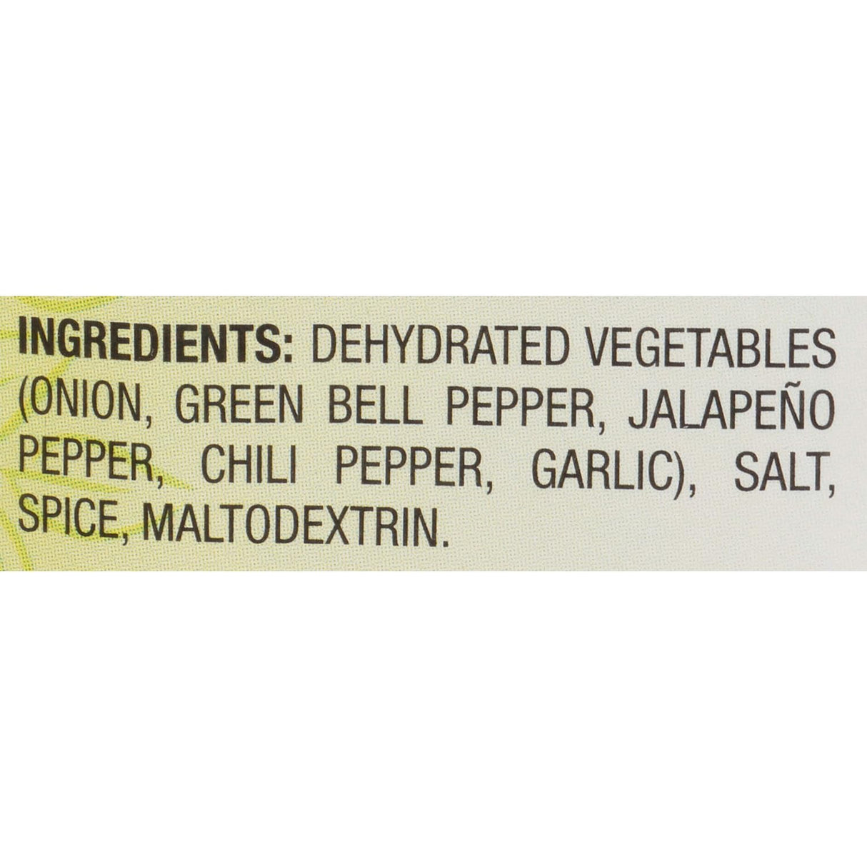 Mrs. Wages Classic Salsa Seasoning Mix, Medium, 12 - .8 Oz. Pk. - Cozy Farm