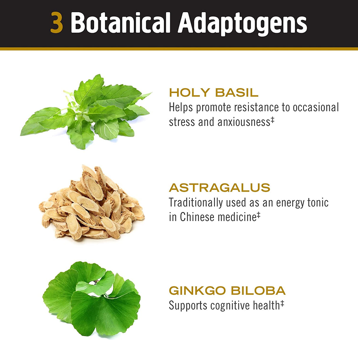 Om Mushroom Superfood: Master Blend Mushroom Capsules (80 Count) - Cozy Farm