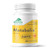 Provita Metabolix Ampk Activator - 60 Capsules - Cozy Farm