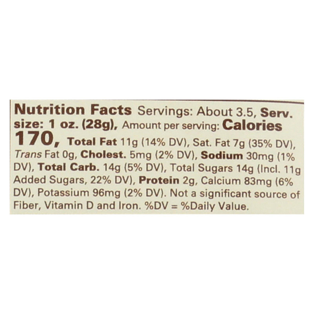 White Chocolate Classic Bunny 3.5 Oz Pack of 12 by Lake Champlain Chocolates - Cozy Farm