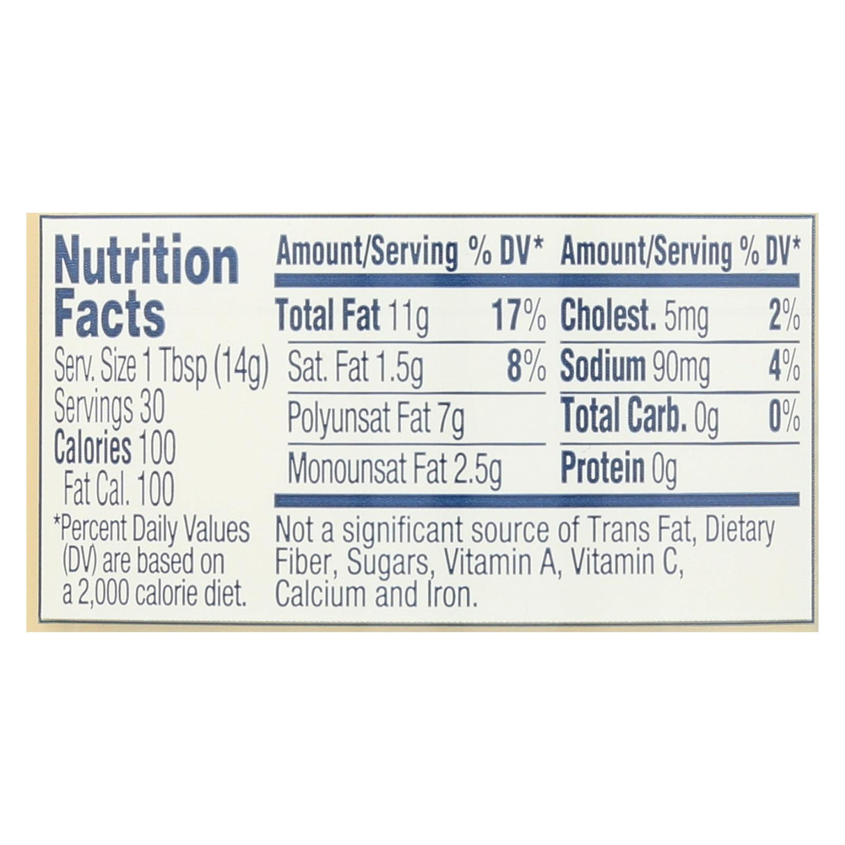 Hellman's Organic Mayonnaise, 6 Pack of 15 Fl. Oz. Bottles - Cozy Farm