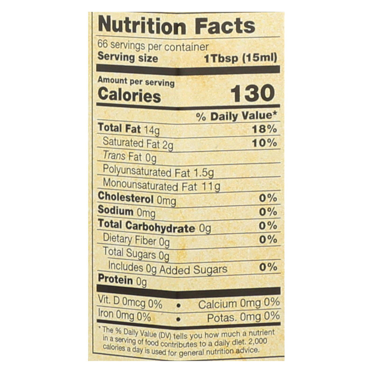 Lucini Italia Select Extra Virgin Olive Oil - Case of 6 - 1 Liter - Cozy Farm