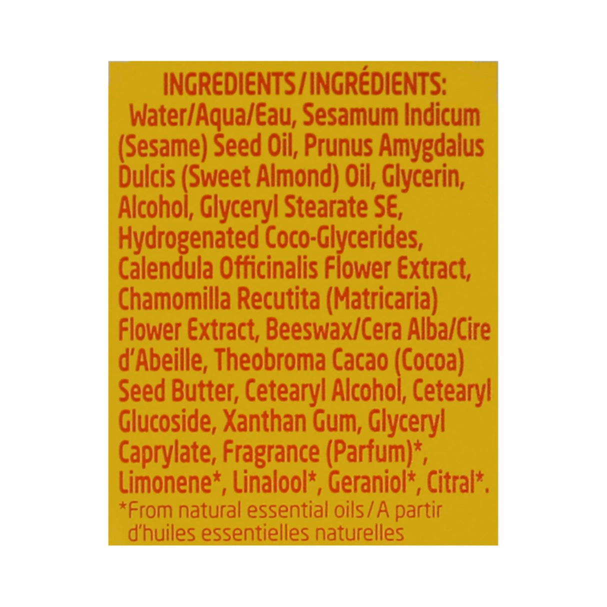 Weleda Calendula Body Lotion, 6.8 Fl Oz - Cozy Farm